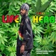Life Herb feat Satnam Singh Chatha Bhingy Riddim Single