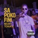 Sa Poko Fini feat Neuky Tchuky Single
