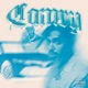 CAMRY feat JAY1 Single