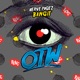 Bangit Single