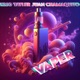 Vaper Single