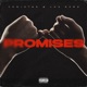 Promises feat Una Rams Single