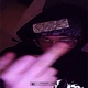 No Hook 128 Bars Single