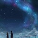 Distant Single