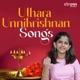 Uthara Unnikrishnan Songs