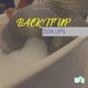 Back It Up Single