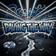 Paving The Way Single