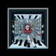 Spacedust feat Kosie Single