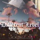 Different Level feat Bigg Pete Single