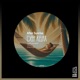 Deep Relax Single