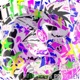GO neevah mix feat lil fasty Single
