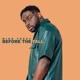 Before the Fall