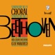 Beethoven Symphony No 9 Choral