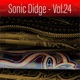 Sonic Didge Vol 24