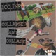 Collapsed and Collage