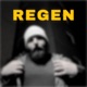 Regen Single