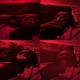BLOW DIS STRAIN Single