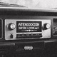 Atenxxxion Single