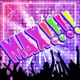 MAX Single