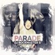 Parade Single
