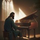 John 14 6 Single