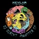 MONSTer EP