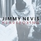 Heartboxing Single