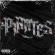 PIRATES Single