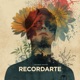 Recordarte Single