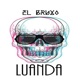 Luanda Single