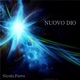 Nuovo Dio Single