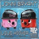 Liquid Hoover Single