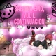 Safaera Emo Vol 1 Continuacion feat BLEED brokxdemon Lux1fu o inner Winkla visenteshawty Biowaverave zzzgxille bnjaesc Single