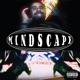 Mindscape Single