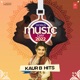 World Music Day 2022 Kaur B Hits