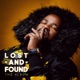 Lost and Found