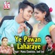 Ye Pawan Laharaye Single