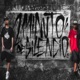 1 Minuto de Silêncio feat Set Single