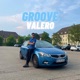 Groove Single