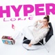 Hyper Lorie Vol 1 EP