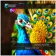 Majestic EP