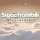 Siyaphambili Instrumentals feat Sdiksa HBK Live Act Live Single