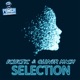 Selection Single
