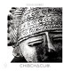 Chibchacum EP