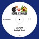 Body Soul Single