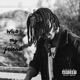 WAS MY FRIEND feat Cxtana Single