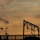 Colours EP