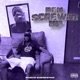 Ben Screwed Up Chopped Screwed