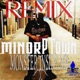 Monster indide me Remix Remix Single