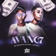 Avanç7 Single